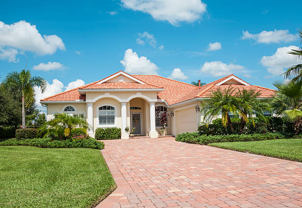 Reliable Hurstbourne Acres, KY Driveway Pavers Solutions